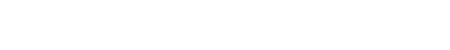 麻豆床传媒官网免费视频